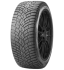 285/45 R20 Pirelli Scorpion IceZE2 112H шип