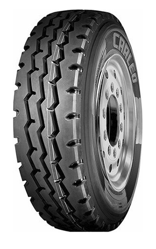 12.00 R20 CARLEO C-MAX166 158/155K 22PR компл