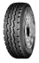 12.00 R20 CARLEO C-MAX166 158/155K 22PR компл