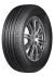 205/65 R16 DOUBLESTAR DH09 95H