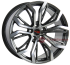 5х120 R21х11 СВ74.1 ЕТ38 REPLICA _Concept-B501 gmf