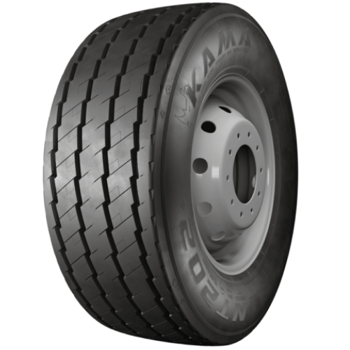 235/75 R17.5 NT-202 143/141J б/к НК