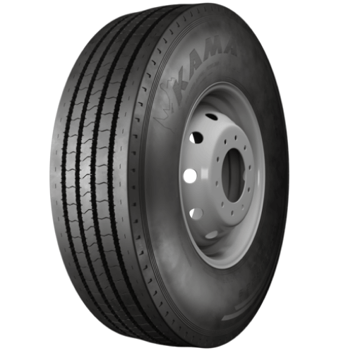 315/80 R22.5 NF-201 156/150L б/к НК
