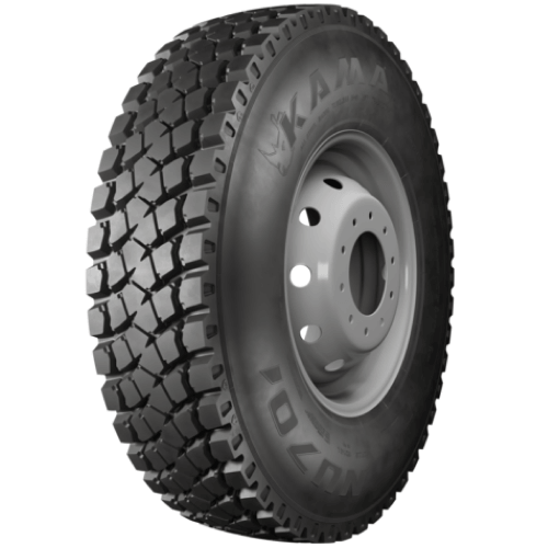 315/80 R22.5 NU-701 156/150K б/к НК