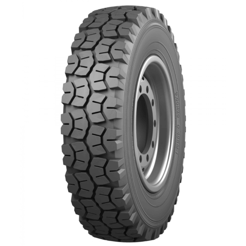 9.00 R20 О-40 БМ н.с.14 140/137J НК компл.