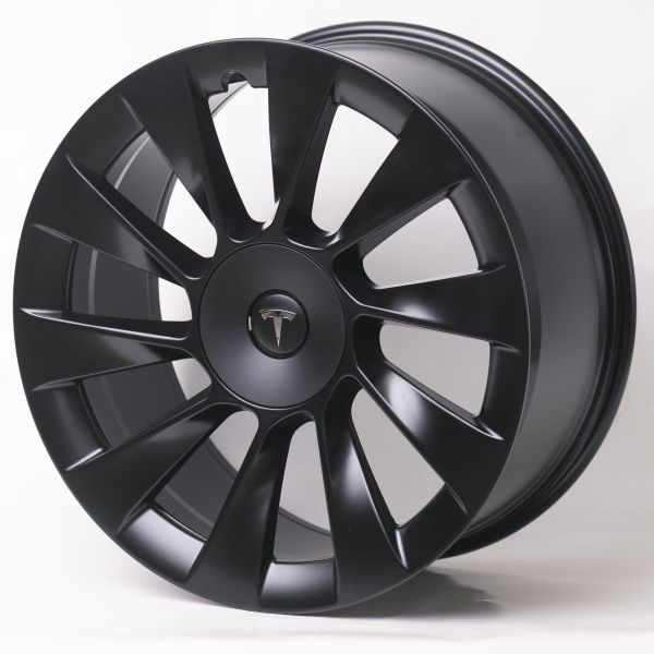5х114,3 R20х9,5 СВ64,1 ЕТ45 H3130F YB