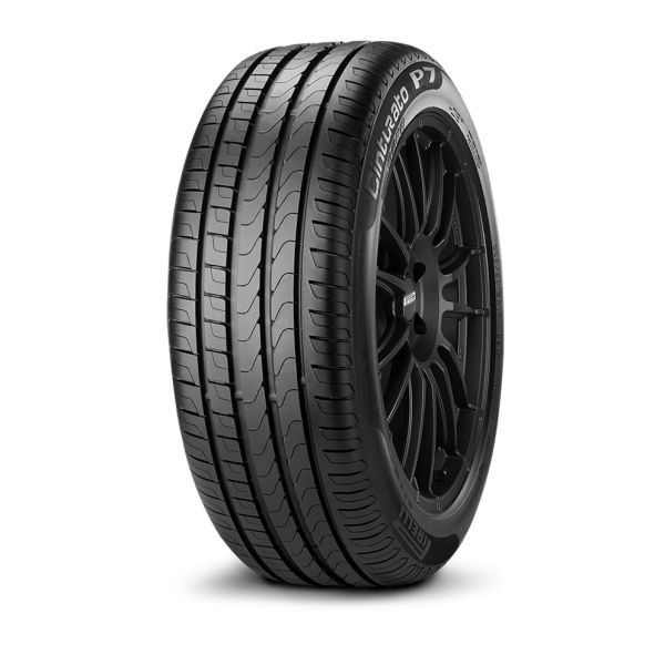 205/55 R16 Pirelli Cinturato P7 91V