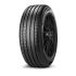 205/55 R16 Pirelli Cinturato P7 91V