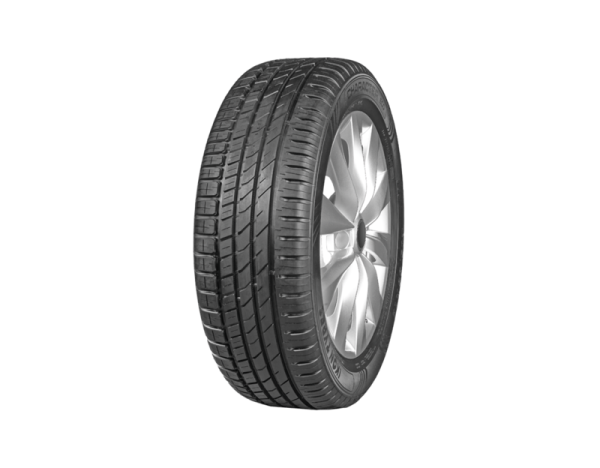 185/65 R15 Ikon Character Eco 88H
