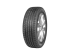 205/65 R15 Ikon Character Eco 94H