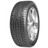 215/55 R17 Ikon Character Ultra 98V