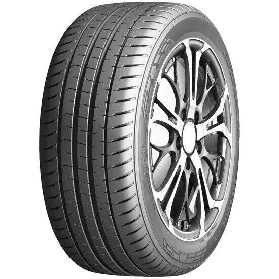 215/60 R16 DOUBLESTAR DH03 99VXL