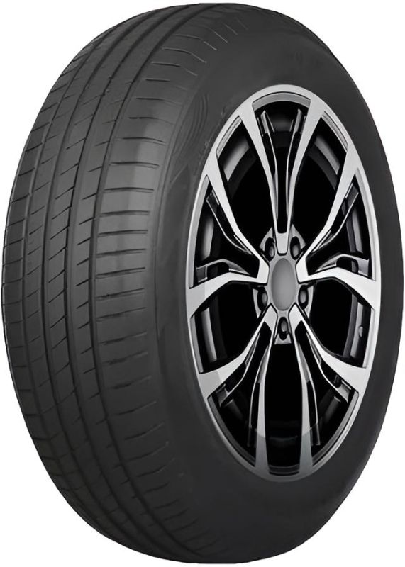 195/65 R15 DELMAX UltimaPro UP1 91V