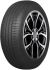 195/65 R15 DELMAX UltimaPro UP1 91V