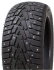 225/45 R17 Delmax ULTIMA ICE 94T шип.