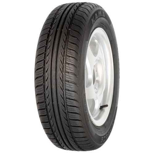 175/70 R13 НК-132 BREEZE
