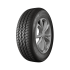 185/65 R14 НК-241