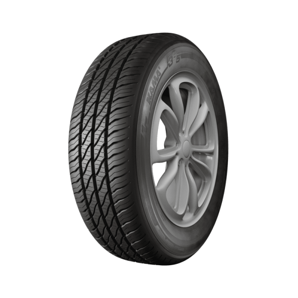185/70 R14 НК-241