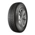215/65 R16 НК-242 (К-365 SUV)