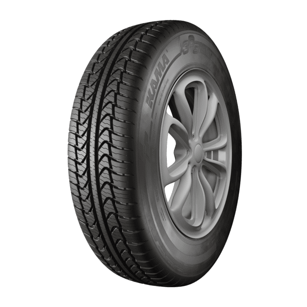 215/70 R16 НК-242 (К-365 SUV)