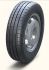 225/70 R15С TRACE (НК-135) б/к НК 112/110R