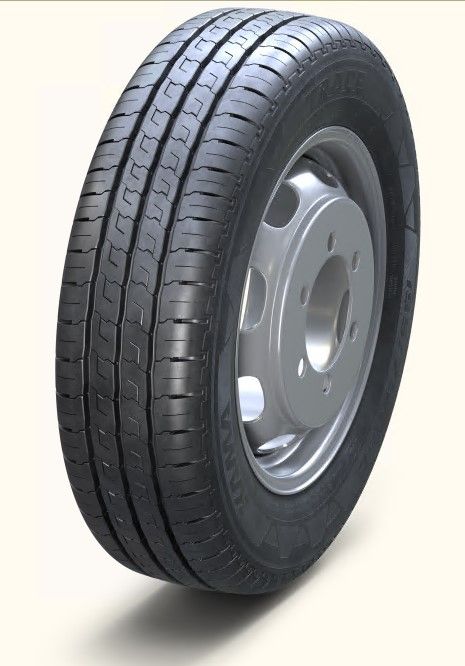 225/75 R16С TRACE (НК-135) б/к НК 121/120R