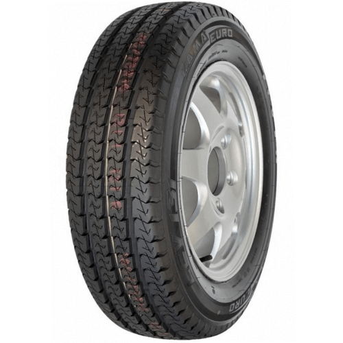 185/75 R16С КE-131 б/к НК
