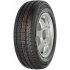 235/65 R16С К-E-131 б/к НК
