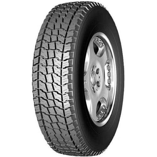 225/75 R16С К-218 б/к