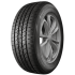 265/60 R18 V-237 A/T