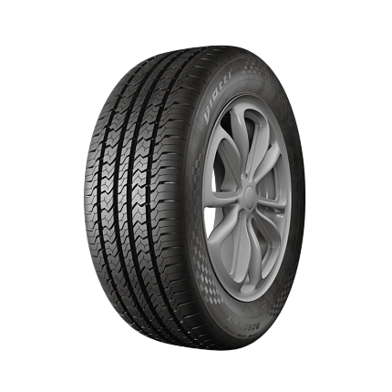 215/65 R16 V-238 H/T