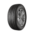 225/55 R18 V-238 H/T