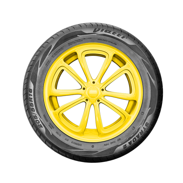 205/55 R16 V-134 Strada 2 94V