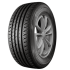 175/70 R13 V-130 Strada Asimmetrico