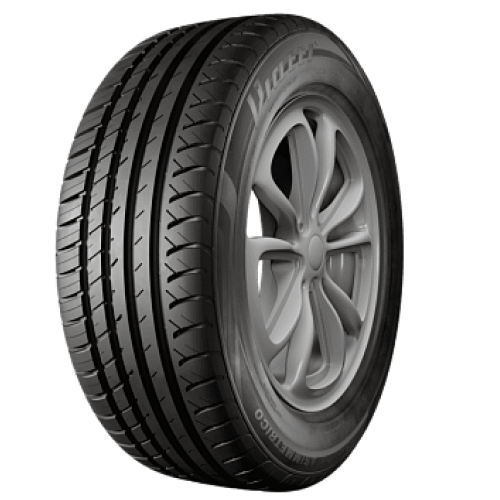 215/55 R17 V-130 Strada Asimmetrico