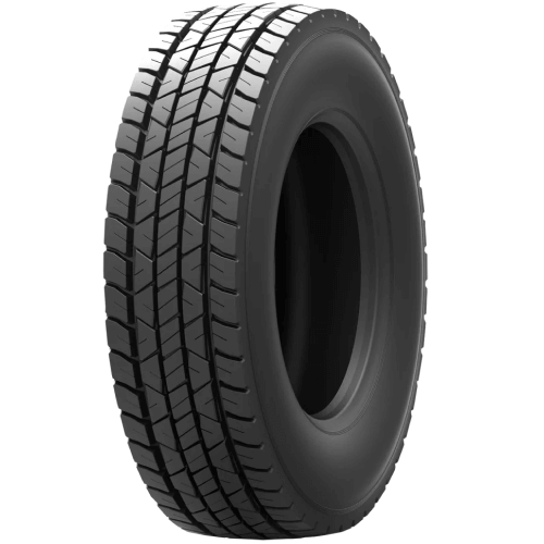 315/80 R22.5 NR-203 PRO 156/150L б/к НК