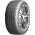 215/65 R16 DOUBLESTAR DH03 98H