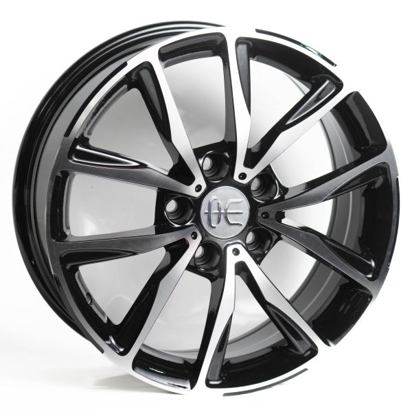 5х120 R17х7 СВ60,1 ЕТ40 7090 BMF