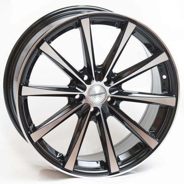 5х108 R19х8,5 СВ67,1 ЕТ35 1188 B/MF