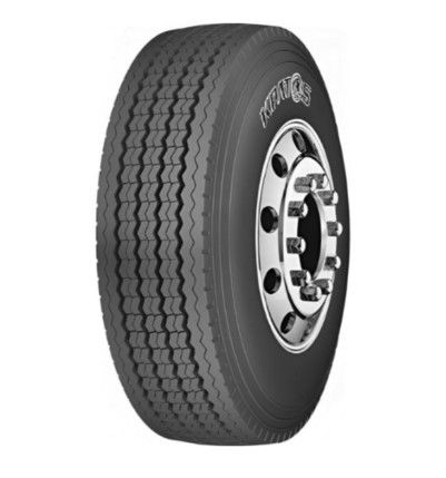 12.00 R20 KPATOS KTA01 156/153K 20PR компл