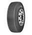 12.00 R20 KPATOS KTA01 156/153K 20PR компл