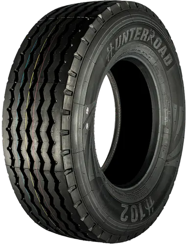 385/65R22.5  HUNTERROAD H102 160L 20PR
