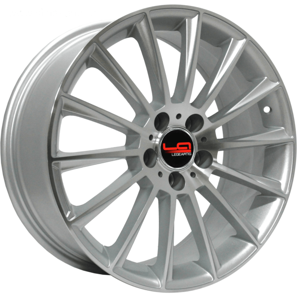 5х112 R20х8.5 СВ66.6 ЕТ36 REPLICA MR139 sf