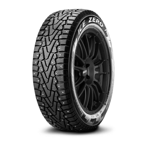 225/60 R18 Pirelli XL WIceZE XL 104T шип