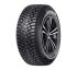 175/65 R14 ATLANDER LanderStuds ATL77 86T XL шип.