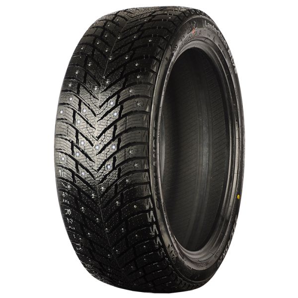 265/65 R17 ATLANDER LanderStuds ATL78 112T XL шип.