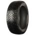 265/55 R19 ATLANDER LanderStuds ATL78 113T XL шип.