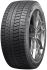 235/60 R18 TERCELO FROST BITE TW01 103T