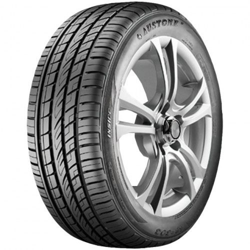 235/45 ZR18 AUSTONE XL SP-701 98W