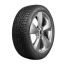 185/60 R15 Ikon Character Snow 2 XL 88R